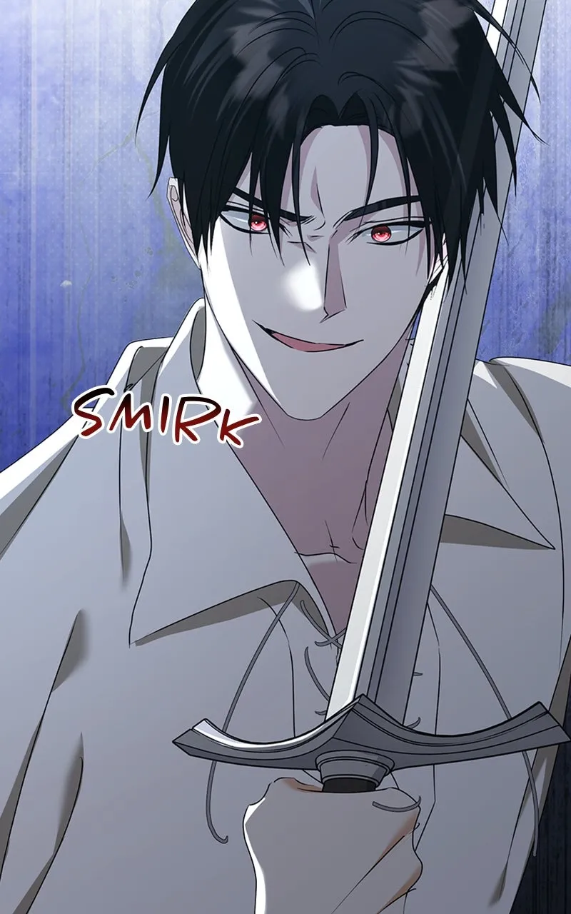 Adopted by a Murderous Duke Family Chapter 55 page 4 - 
