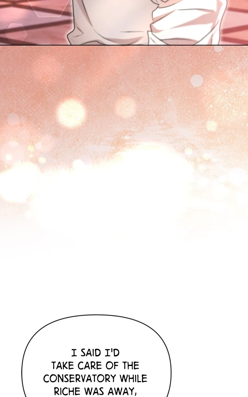 Adopted by a Murderous Duke Family Chapter 55 page 43 - 