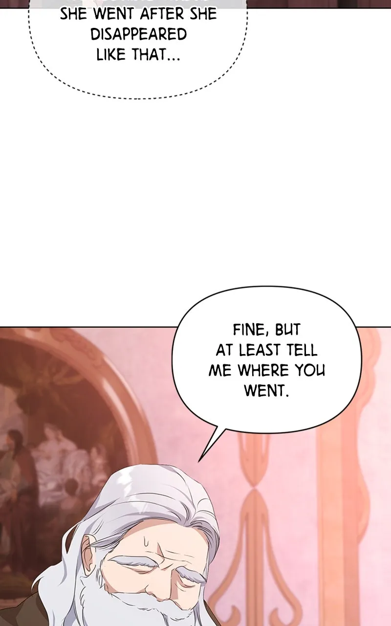 Adopted by a Murderous Duke Family Chapter 55 page 52 - 