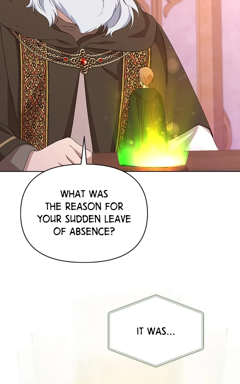 Adopted by a Murderous Duke Family Chapter 55 page 53 - 