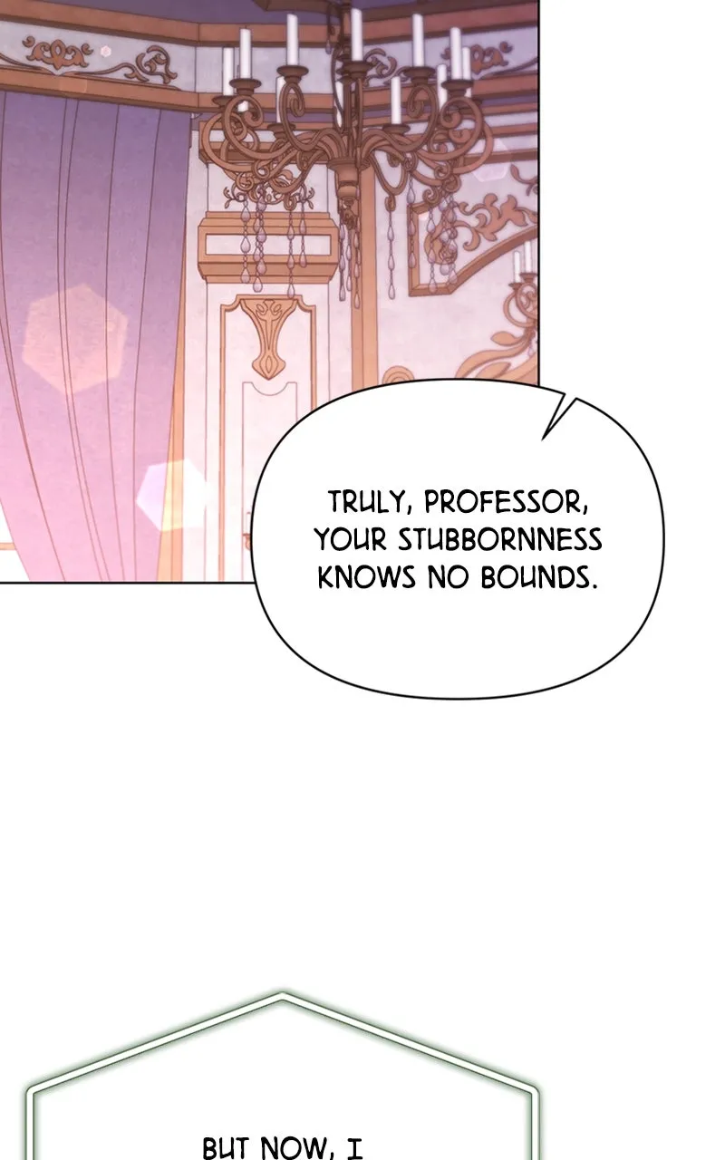 Adopted by a Murderous Duke Family Chapter 55 page 60 - 