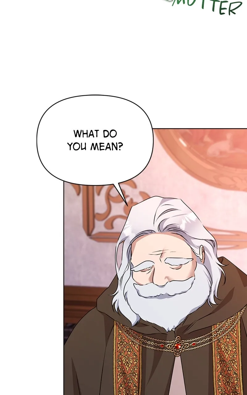 Adopted by a Murderous Duke Family Chapter 55 page 62 - 