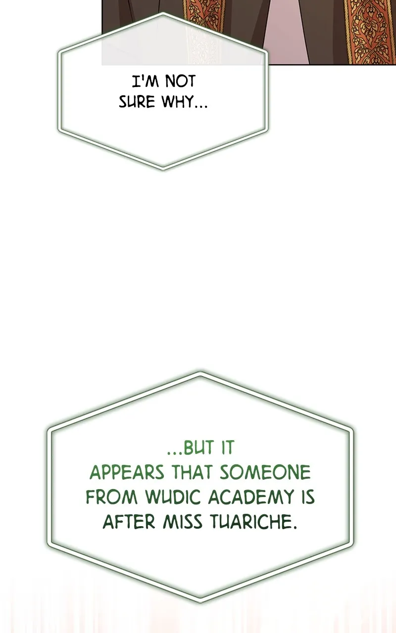 Adopted by a Murderous Duke Family Chapter 55 page 63 - 