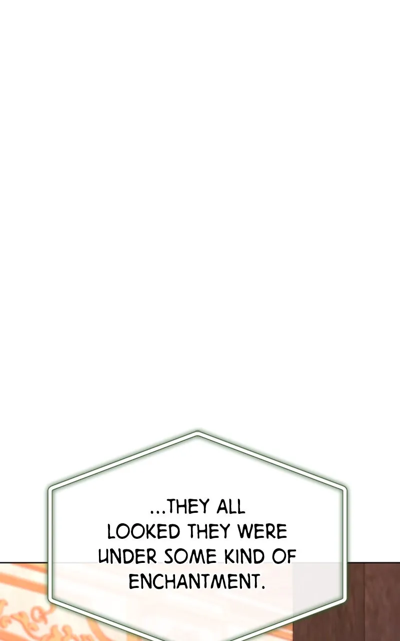 Adopted by a Murderous Duke Family Chapter 55 page 66 - 