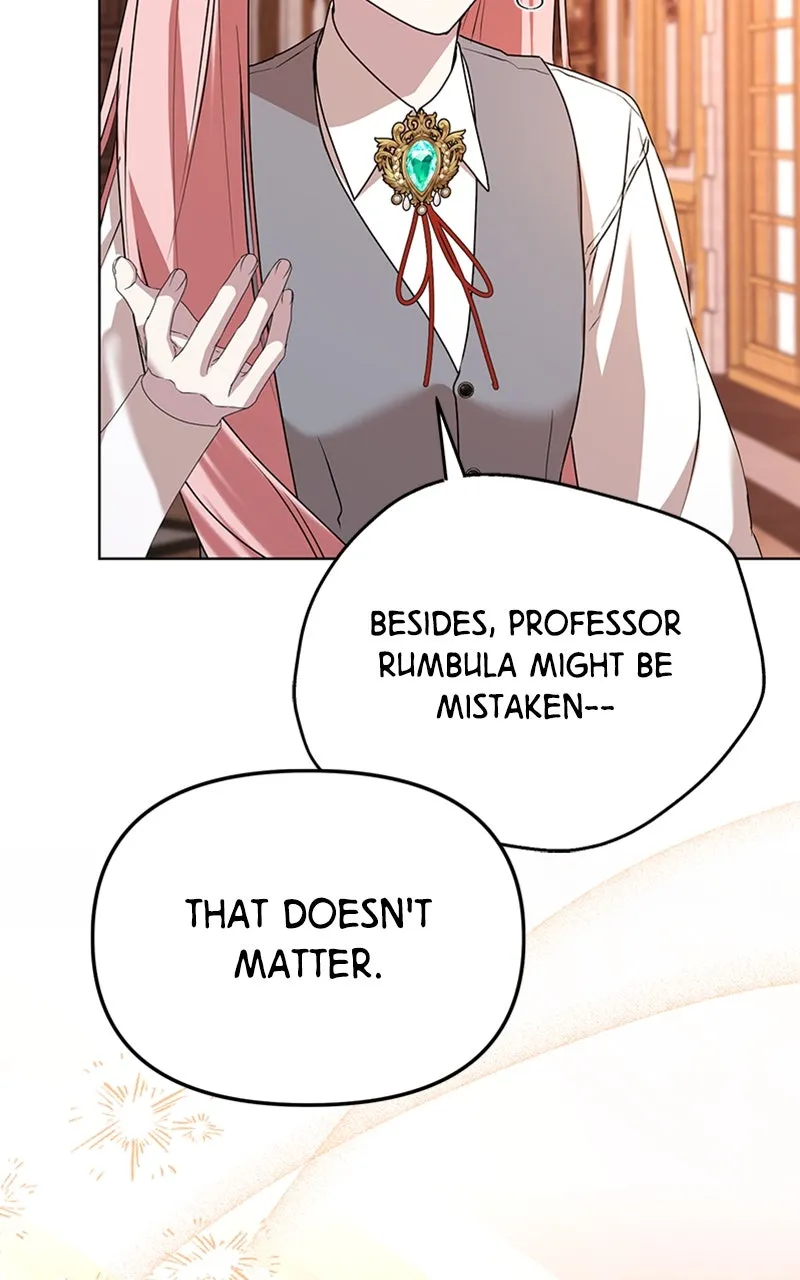 Adopted by a Murderous Duke Family Chapter 55 page 76 - 