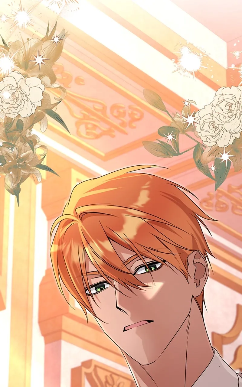 Adopted by a Murderous Duke Family Chapter 55 page 77 - 