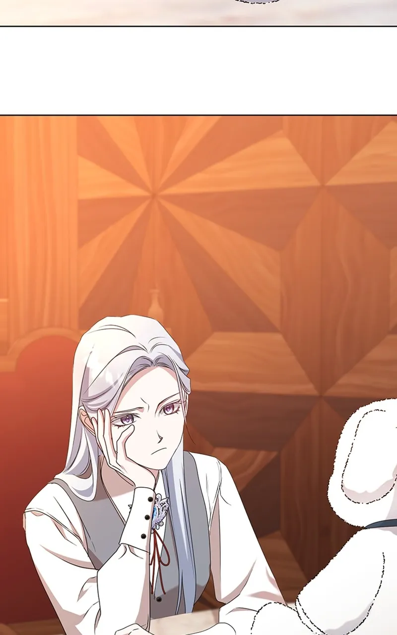 Adopted by a Murderous Duke Family Chapter 55 page 82 - 