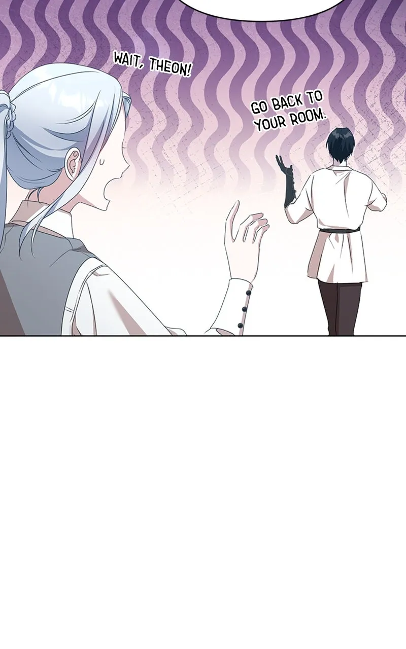 Adopted by a Murderous Duke Family Chapter 55 page 84 - 
