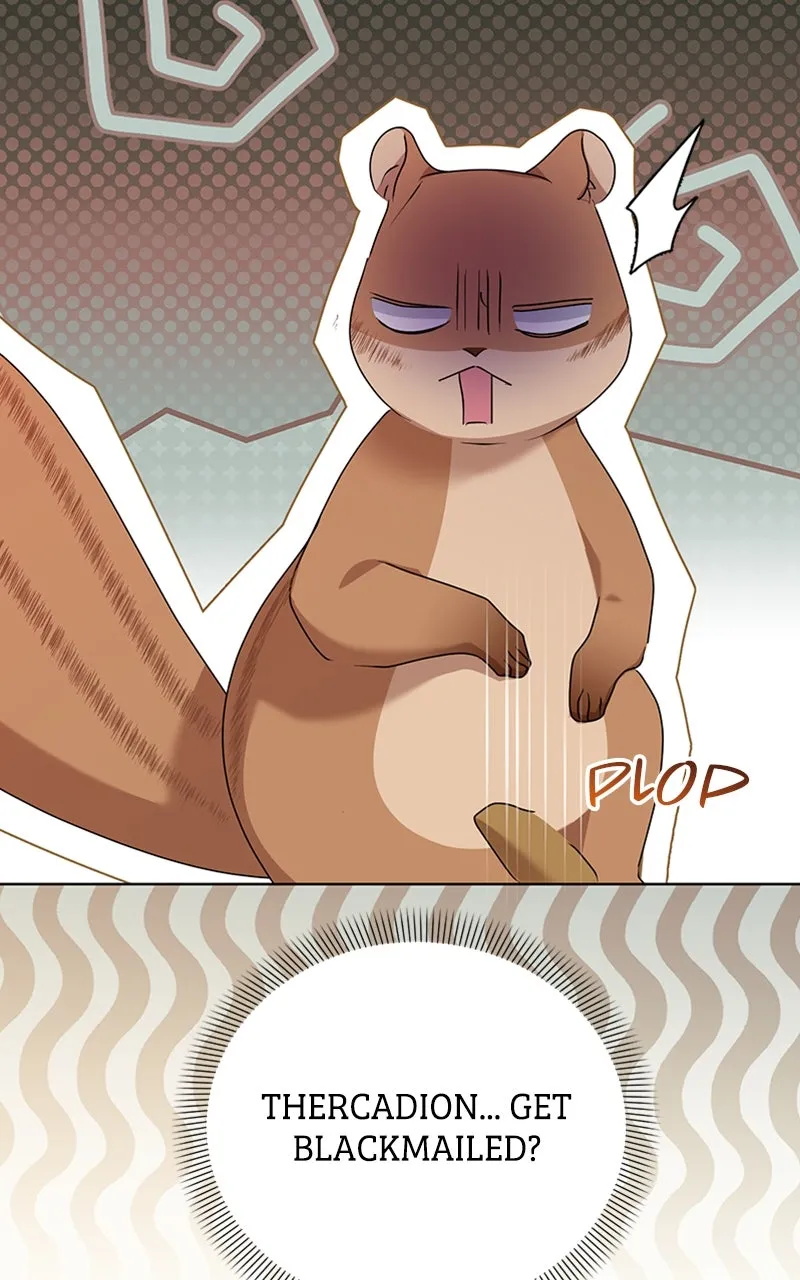 Adopted by a Murderous Duke Family Chapter 55 page 88 - 