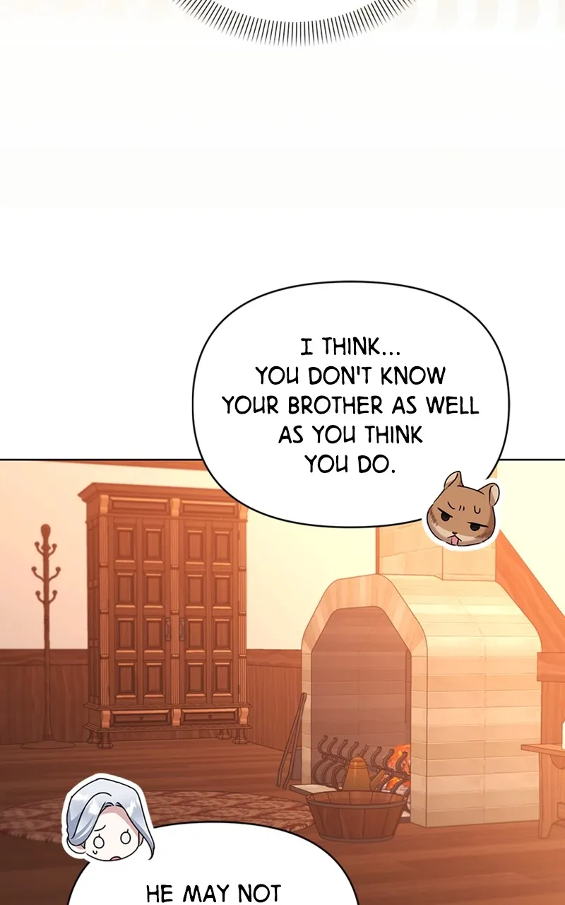 Adopted by a Murderous Duke Family Chapter 55 page 89 - 