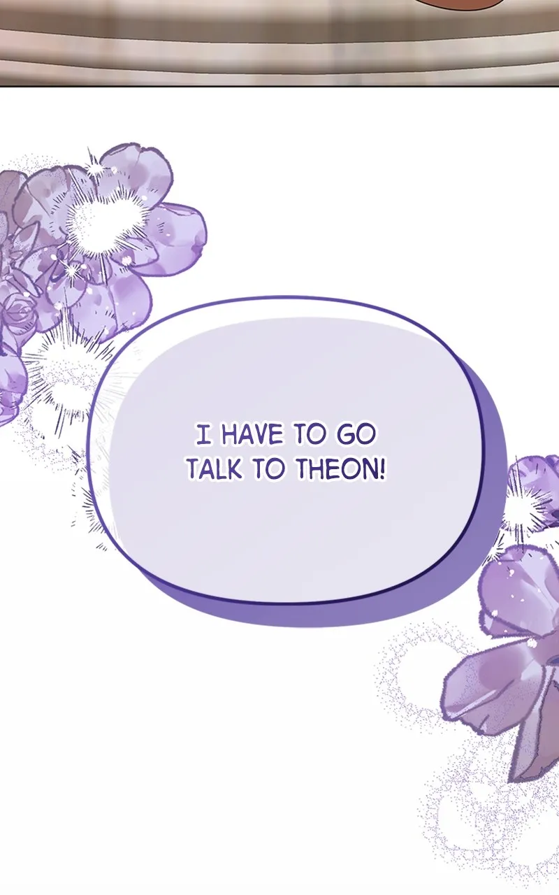 Adopted by a Murderous Duke Family Chapter 55 page 93 - 