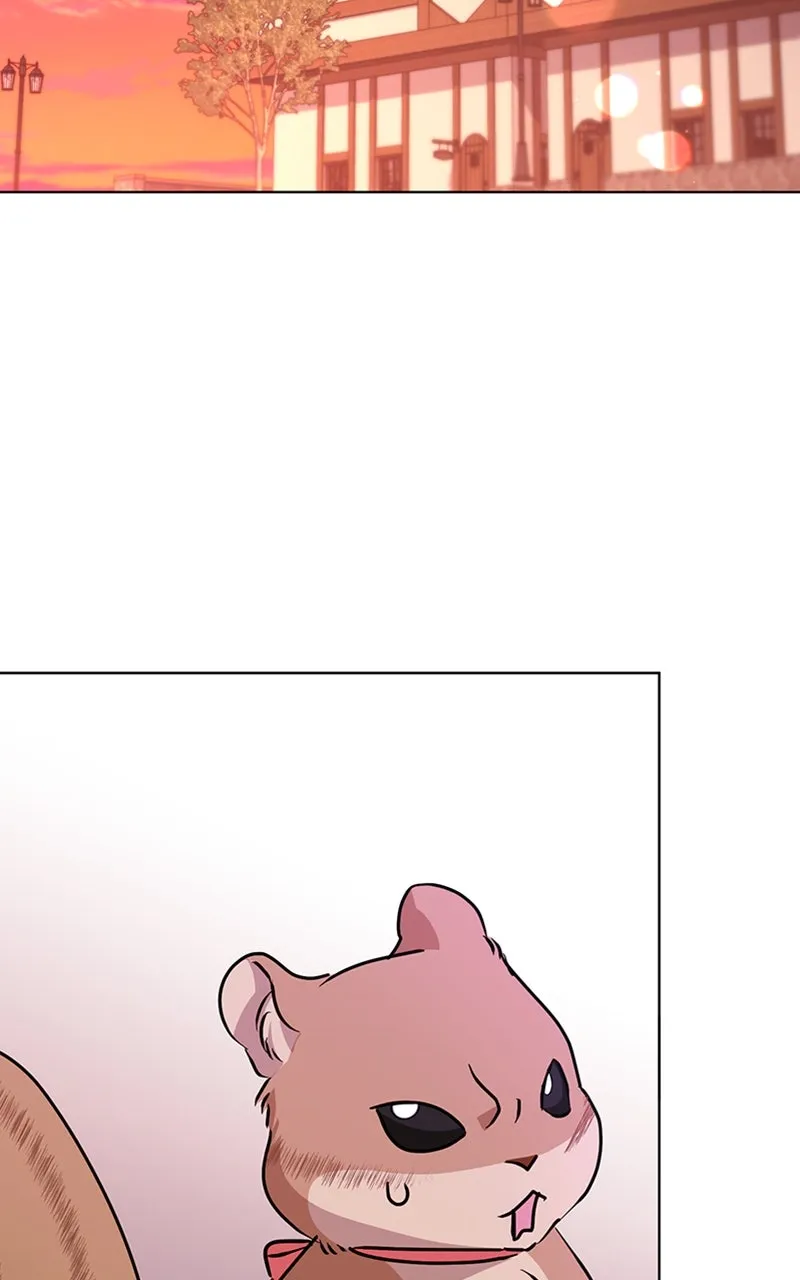 Adopted by a Murderous Duke Family Chapter 55 page 95 - 