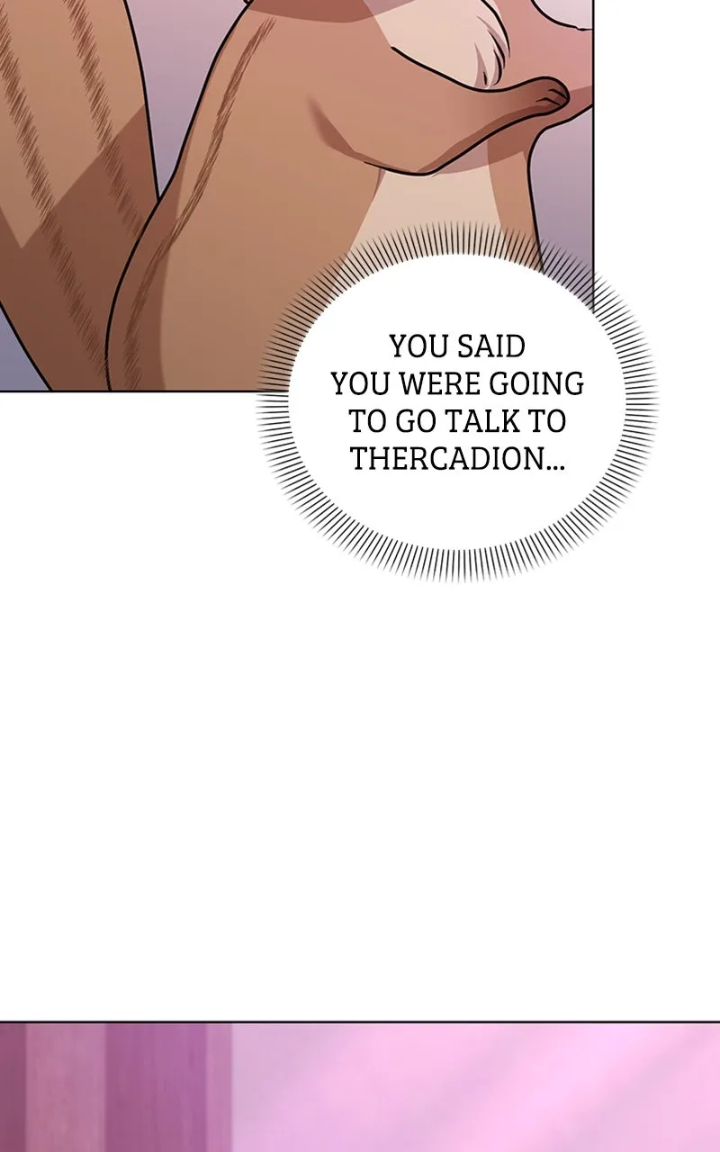 Adopted by a Murderous Duke Family Chapter 55 page 96 - 