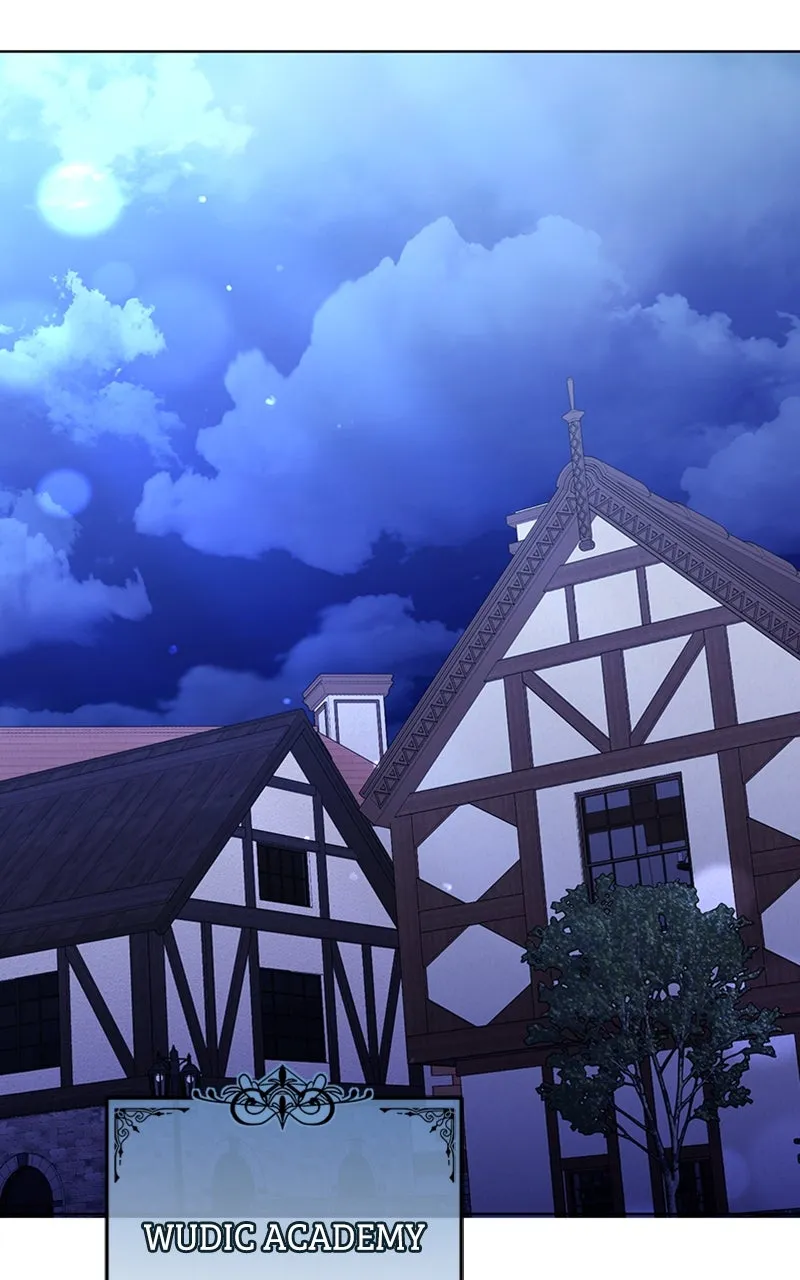 Adopted by a Murderous Duke Family Chapter 56 page 103 - 