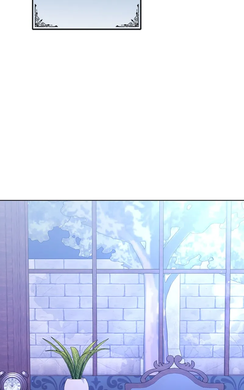 Adopted by a Murderous Duke Family Chapter 56 page 104 - 