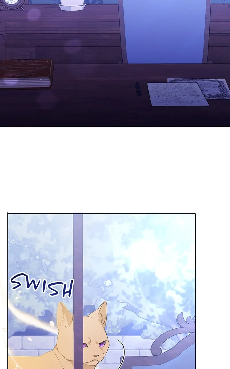 Adopted by a Murderous Duke Family Chapter 56 page 105 - 