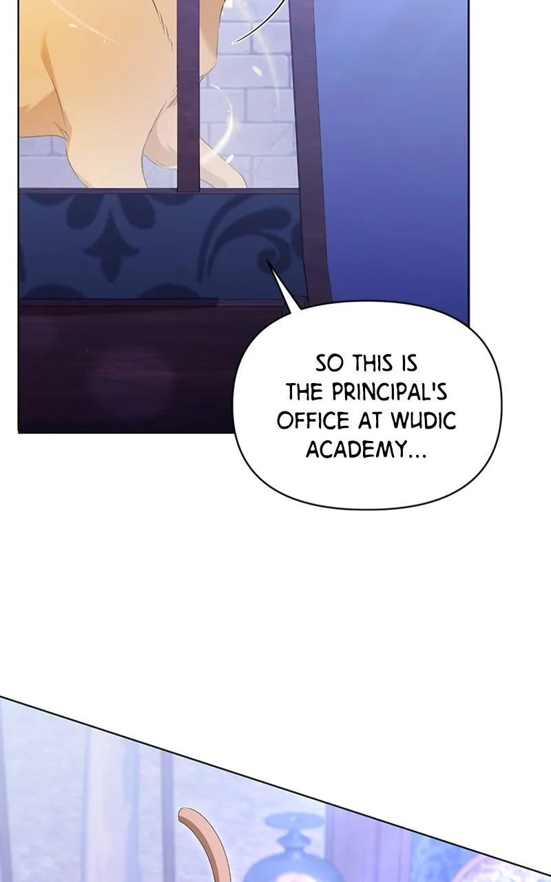 Adopted by a Murderous Duke Family Chapter 56 page 106 - 
