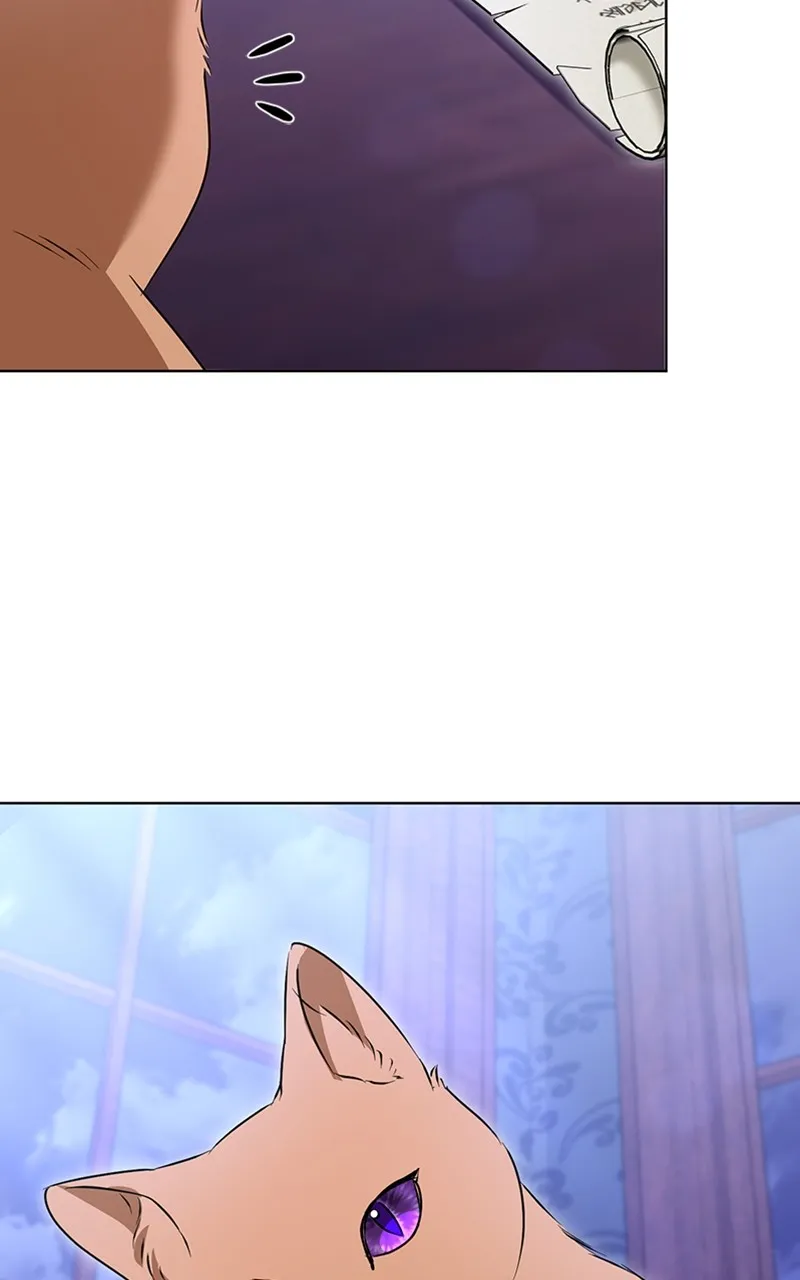 Adopted by a Murderous Duke Family Chapter 56 page 109 - 
