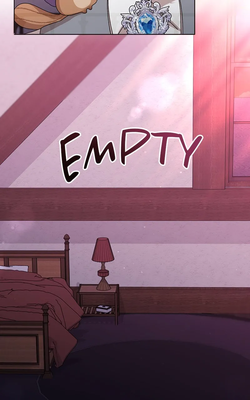 Adopted by a Murderous Duke Family Chapter 56 page 12 - 