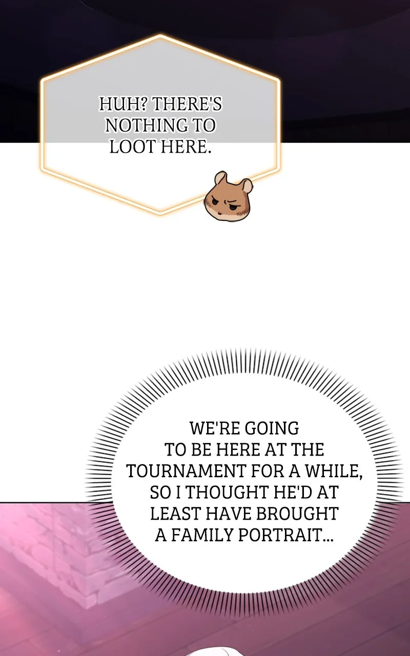 Adopted by a Murderous Duke Family Chapter 56 page 13 - 