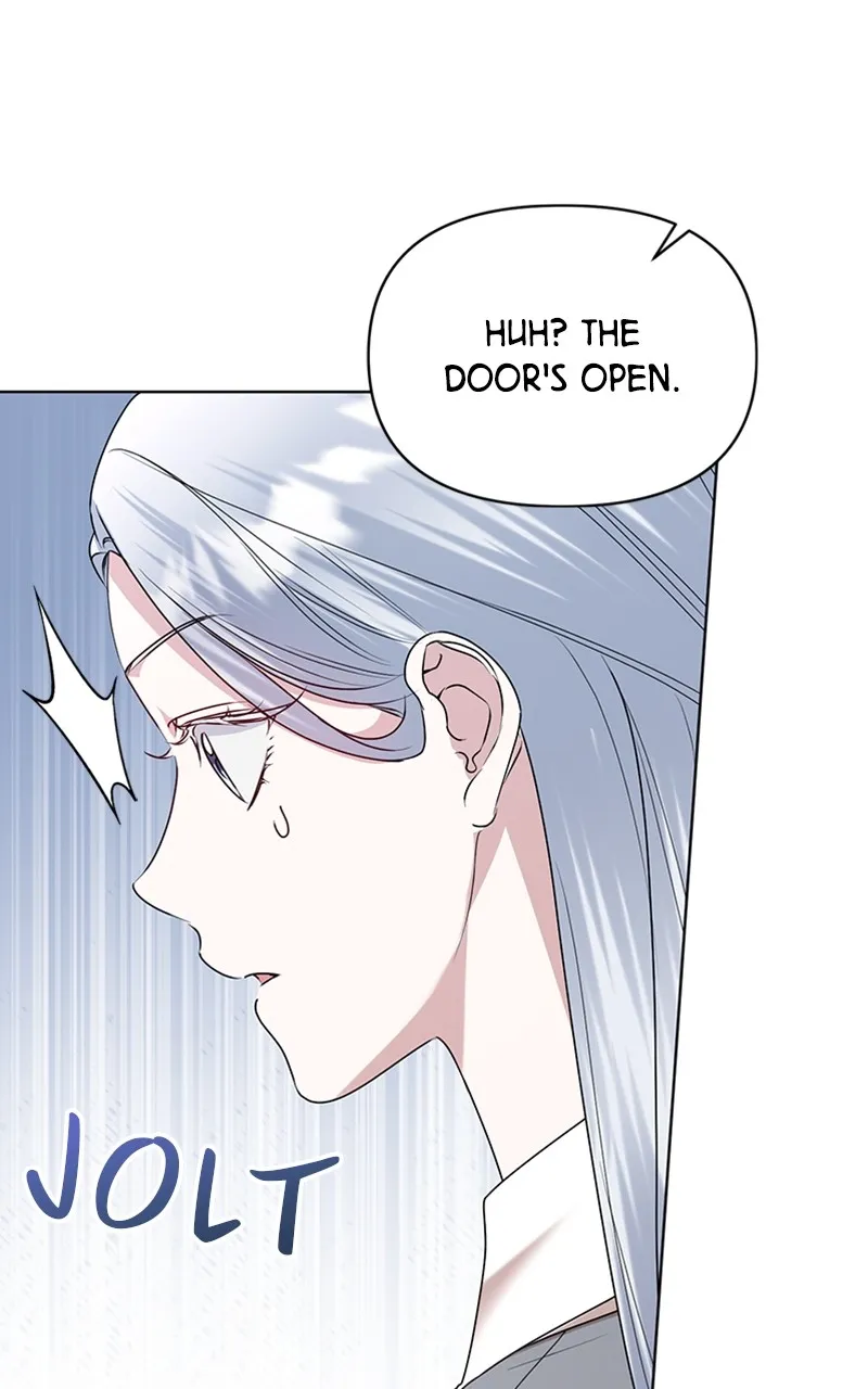 Adopted by a Murderous Duke Family Chapter 56 page 15 - 