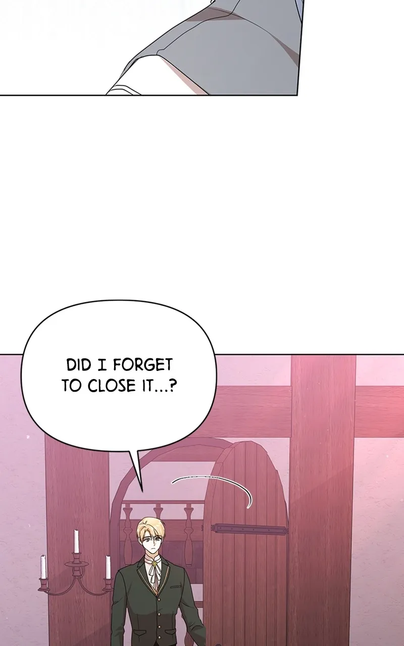 Adopted by a Murderous Duke Family Chapter 56 page 16 - 