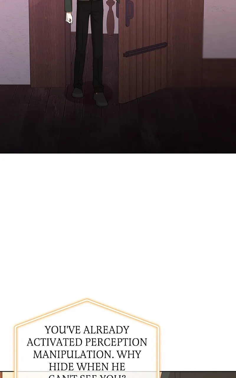 Adopted by a Murderous Duke Family Chapter 56 page 17 - 