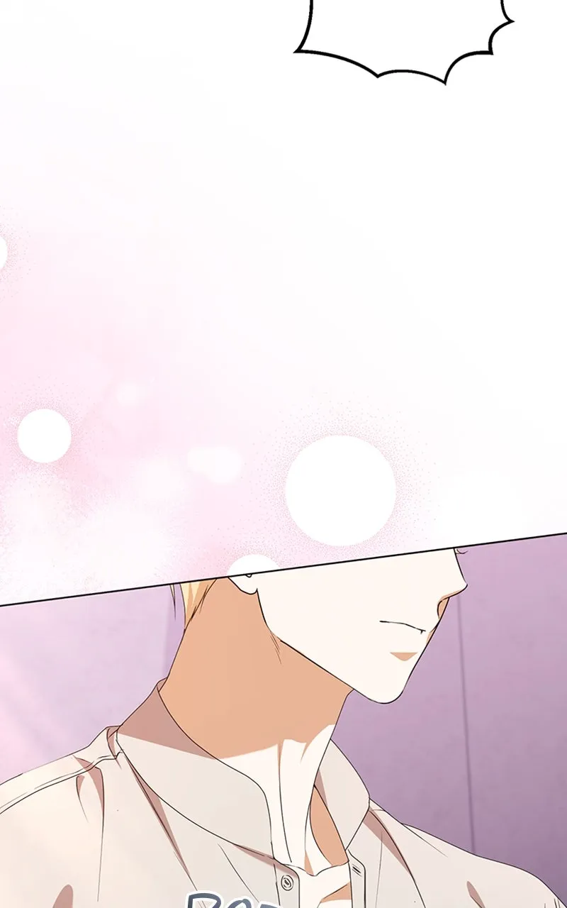 Adopted by a Murderous Duke Family Chapter 56 page 20 - 