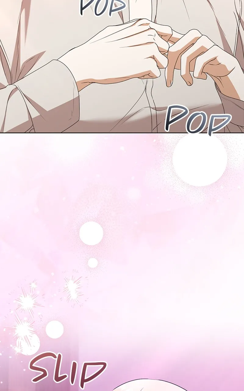 Adopted by a Murderous Duke Family Chapter 56 page 21 - 