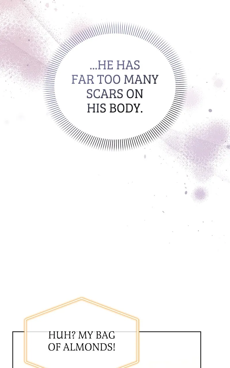 Adopted by a Murderous Duke Family Chapter 56 page 27 - 