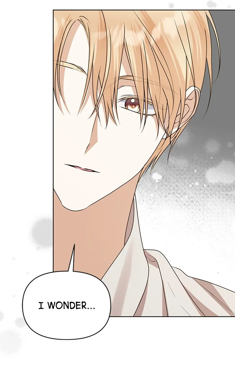 Adopted by a Murderous Duke Family Chapter 56 page 32 - 