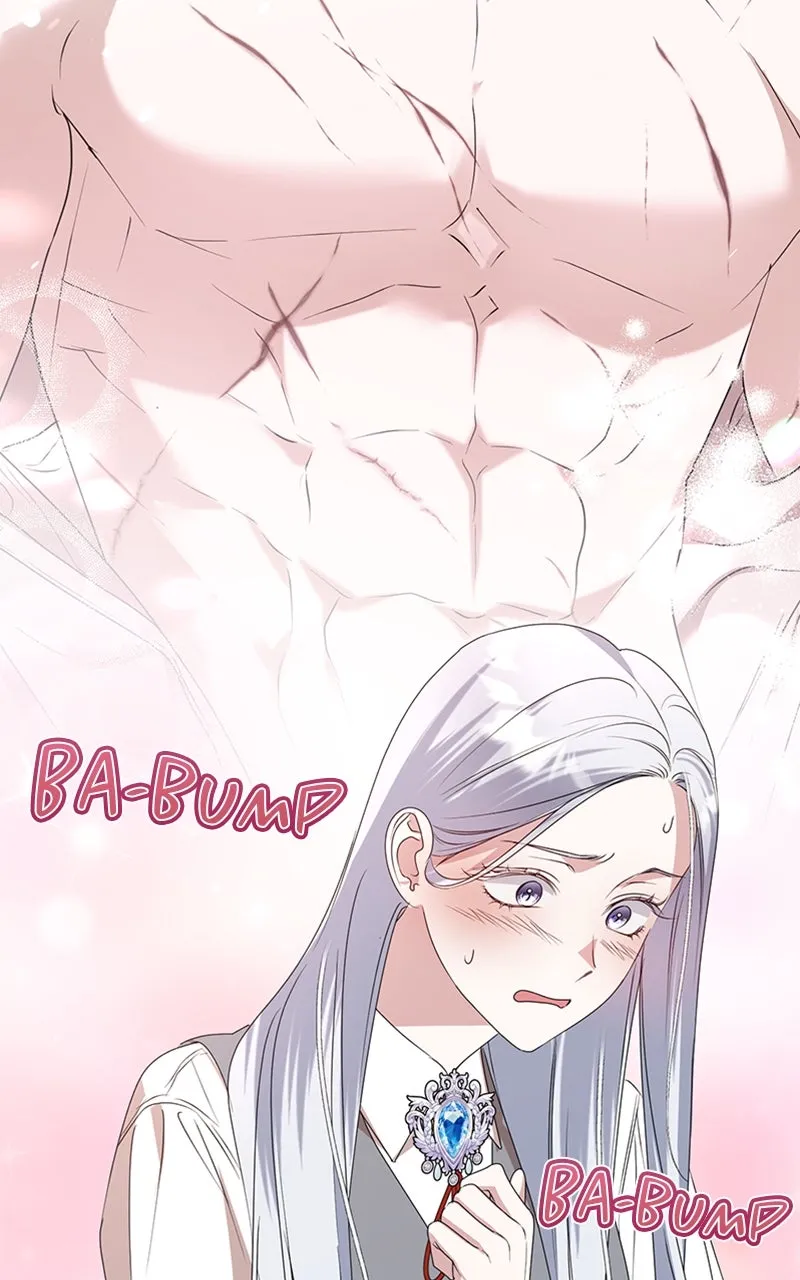 Adopted by a Murderous Duke Family Chapter 56 page 42 - 