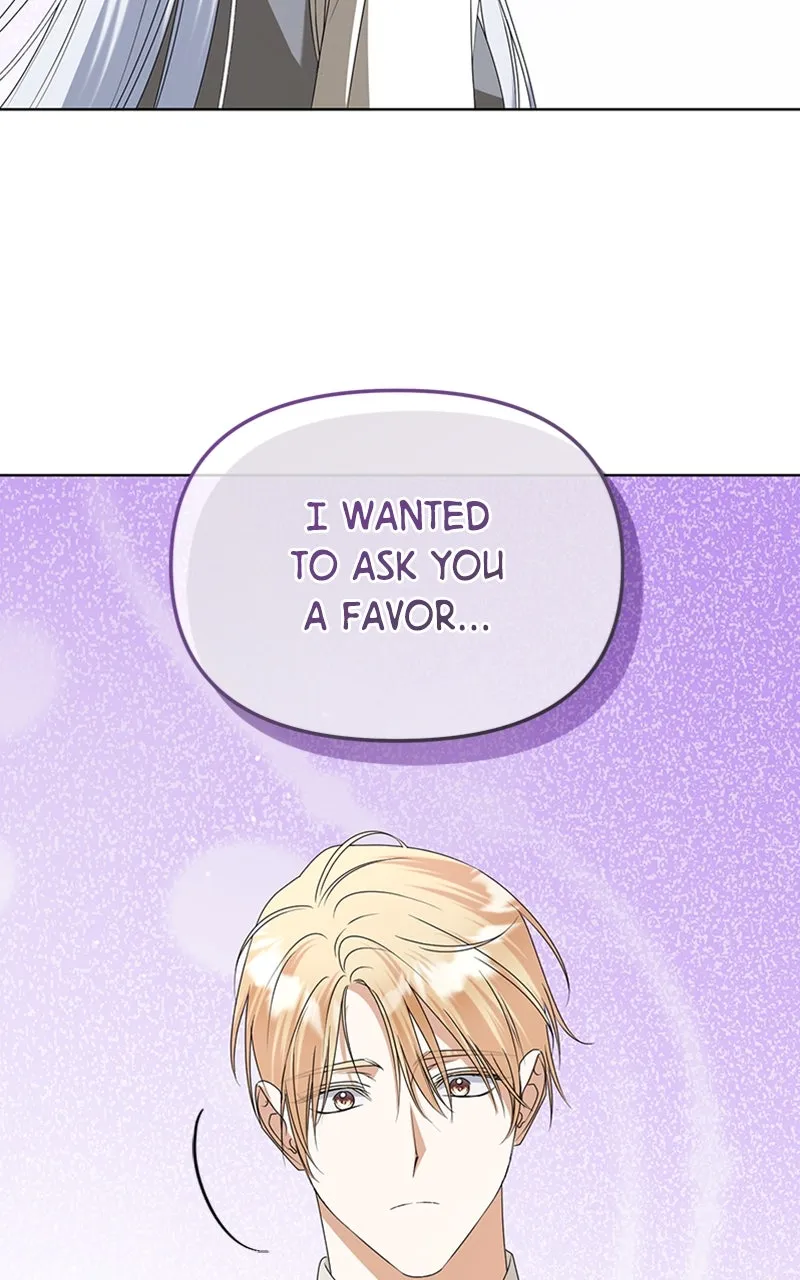 Adopted by a Murderous Duke Family Chapter 56 page 46 - 