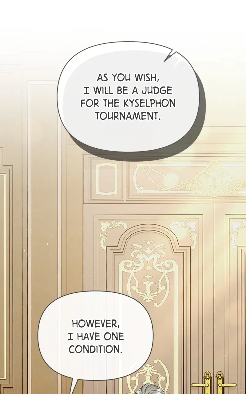 Adopted by a Murderous Duke Family Chapter 56 page 49 - 
