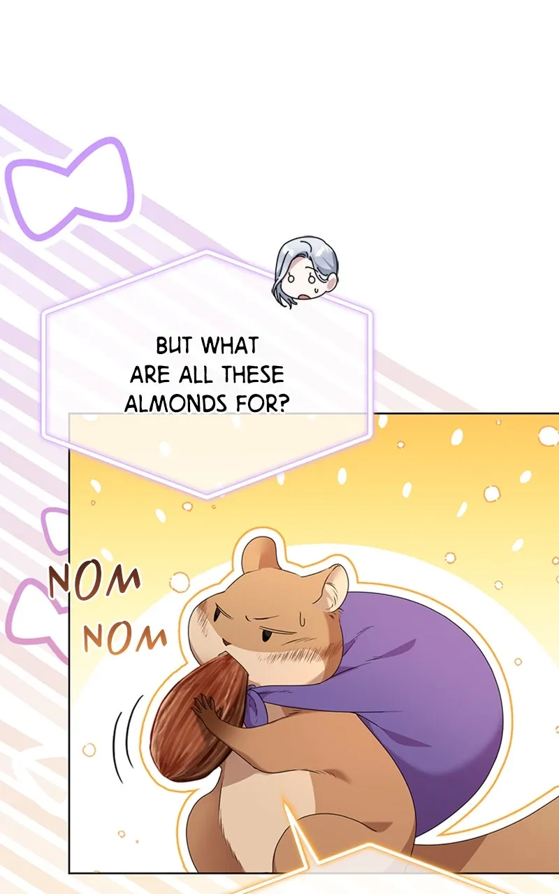 Adopted by a Murderous Duke Family Chapter 56 page 6 - 