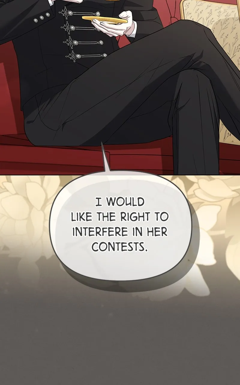 Adopted by a Murderous Duke Family Chapter 56 page 52 - 