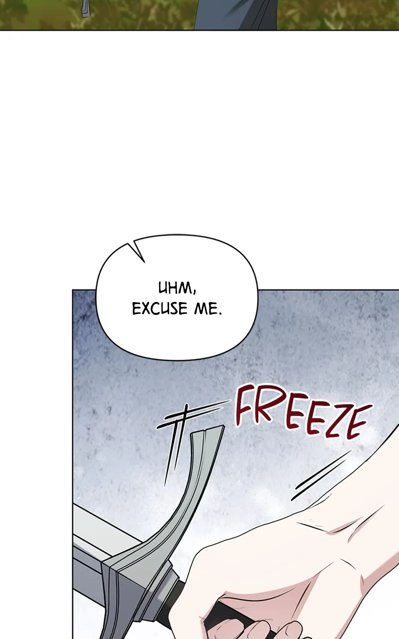 Adopted by a Murderous Duke Family Chapter 56 page 58 - 