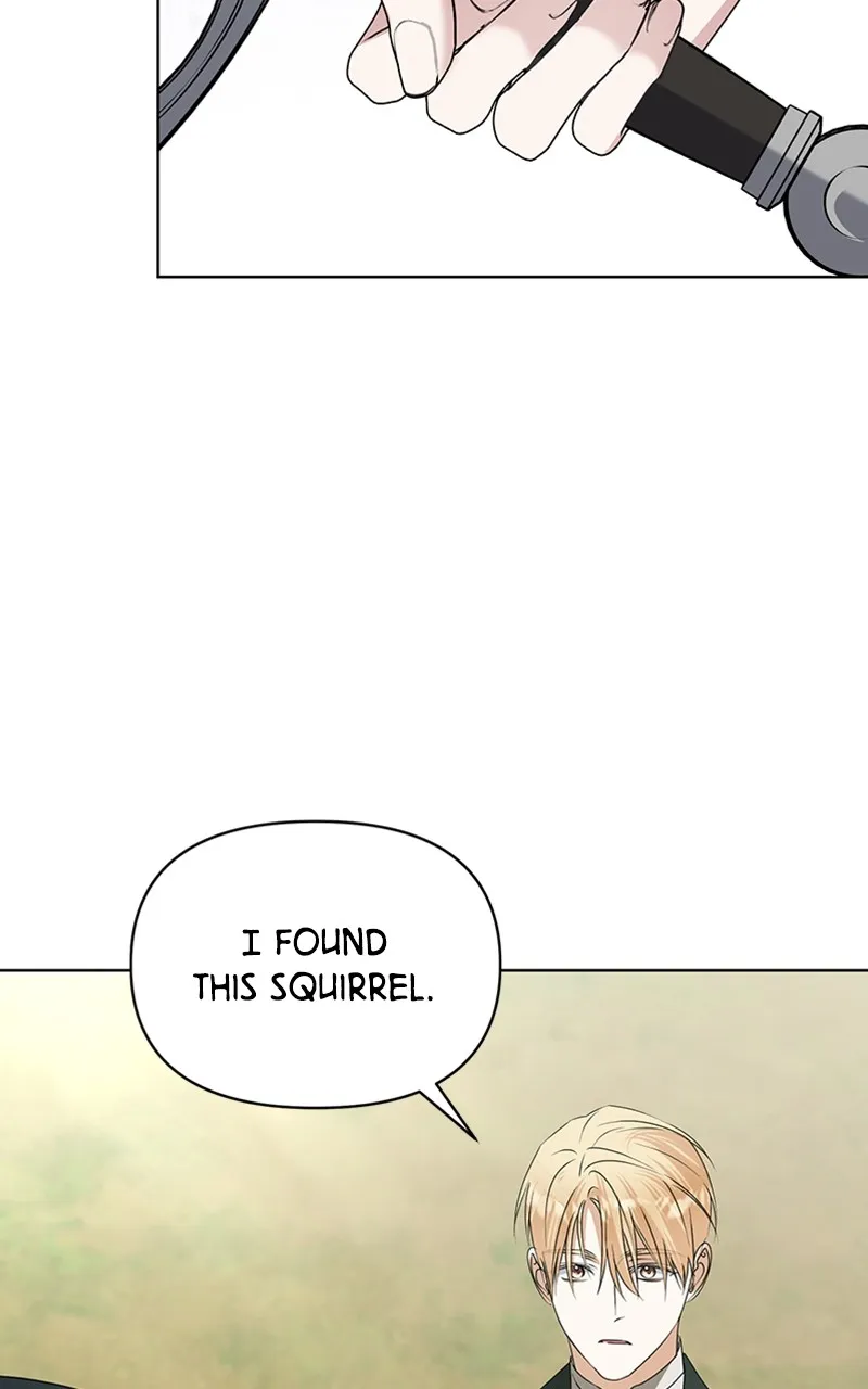 Adopted by a Murderous Duke Family Chapter 56 page 59 - 