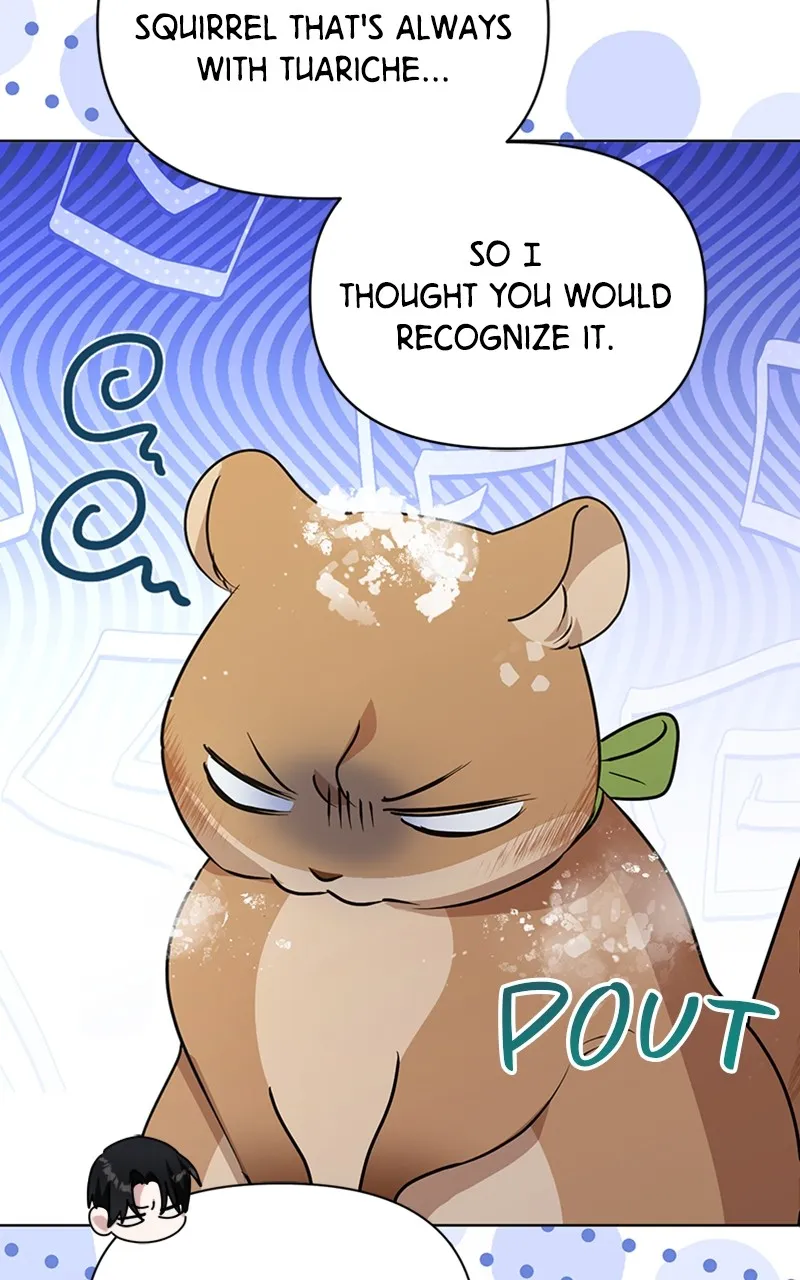 Adopted by a Murderous Duke Family Chapter 56 page 62 - 