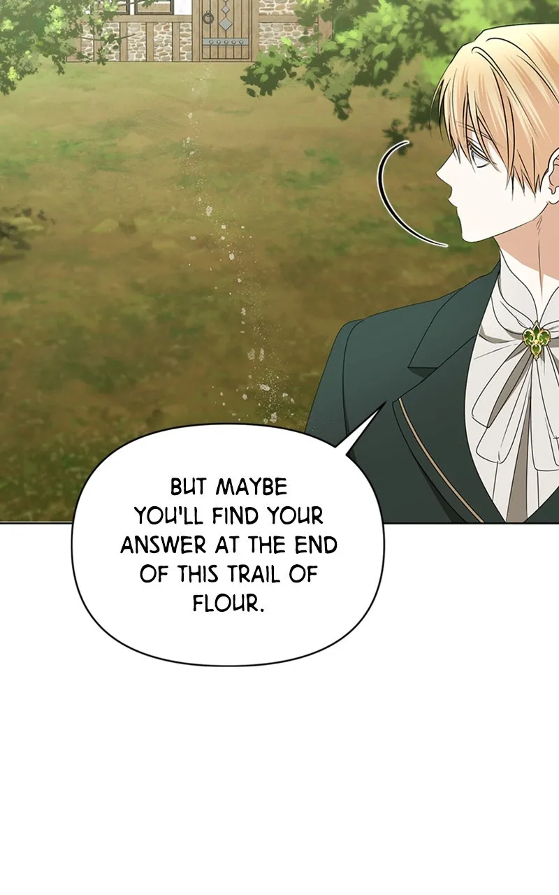 Adopted by a Murderous Duke Family Chapter 56 page 64 - 