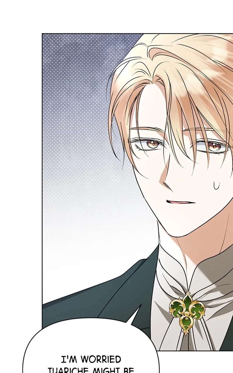 Adopted by a Murderous Duke Family Chapter 56 page 65 - 