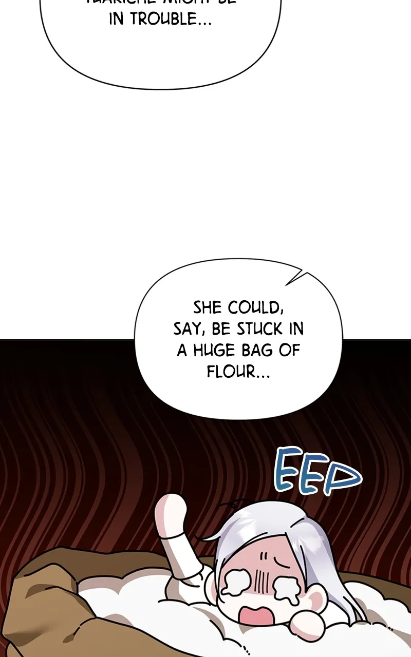Adopted by a Murderous Duke Family Chapter 56 page 66 - 