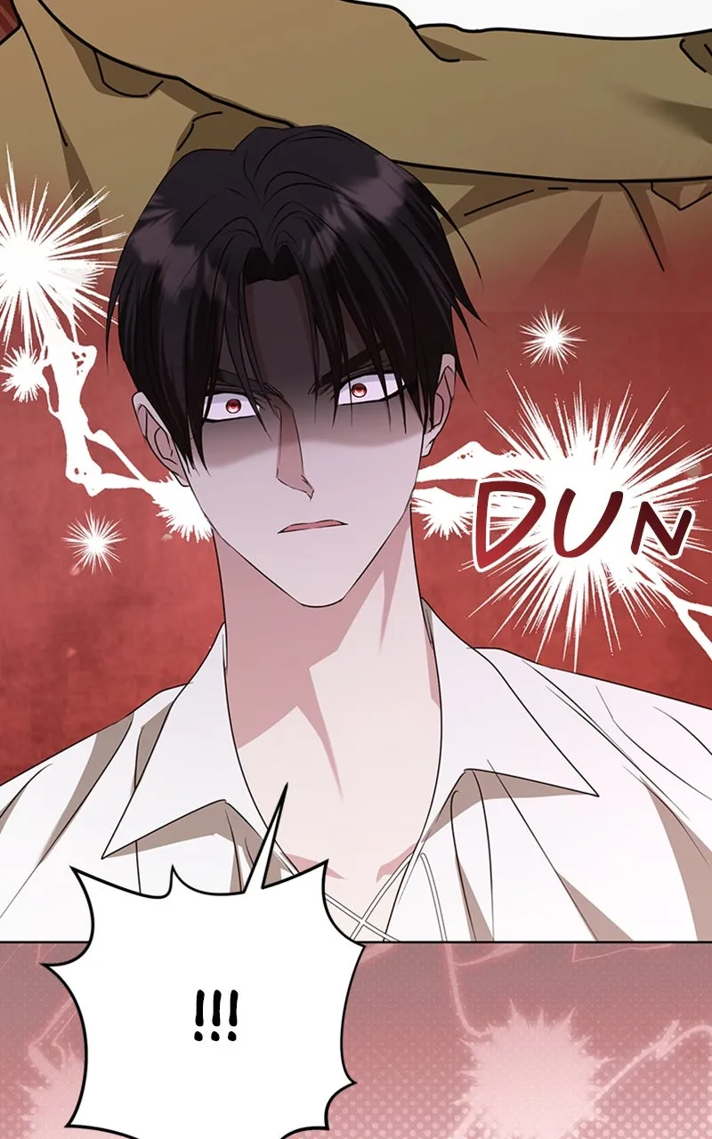 Adopted by a Murderous Duke Family Chapter 56 page 67 - 