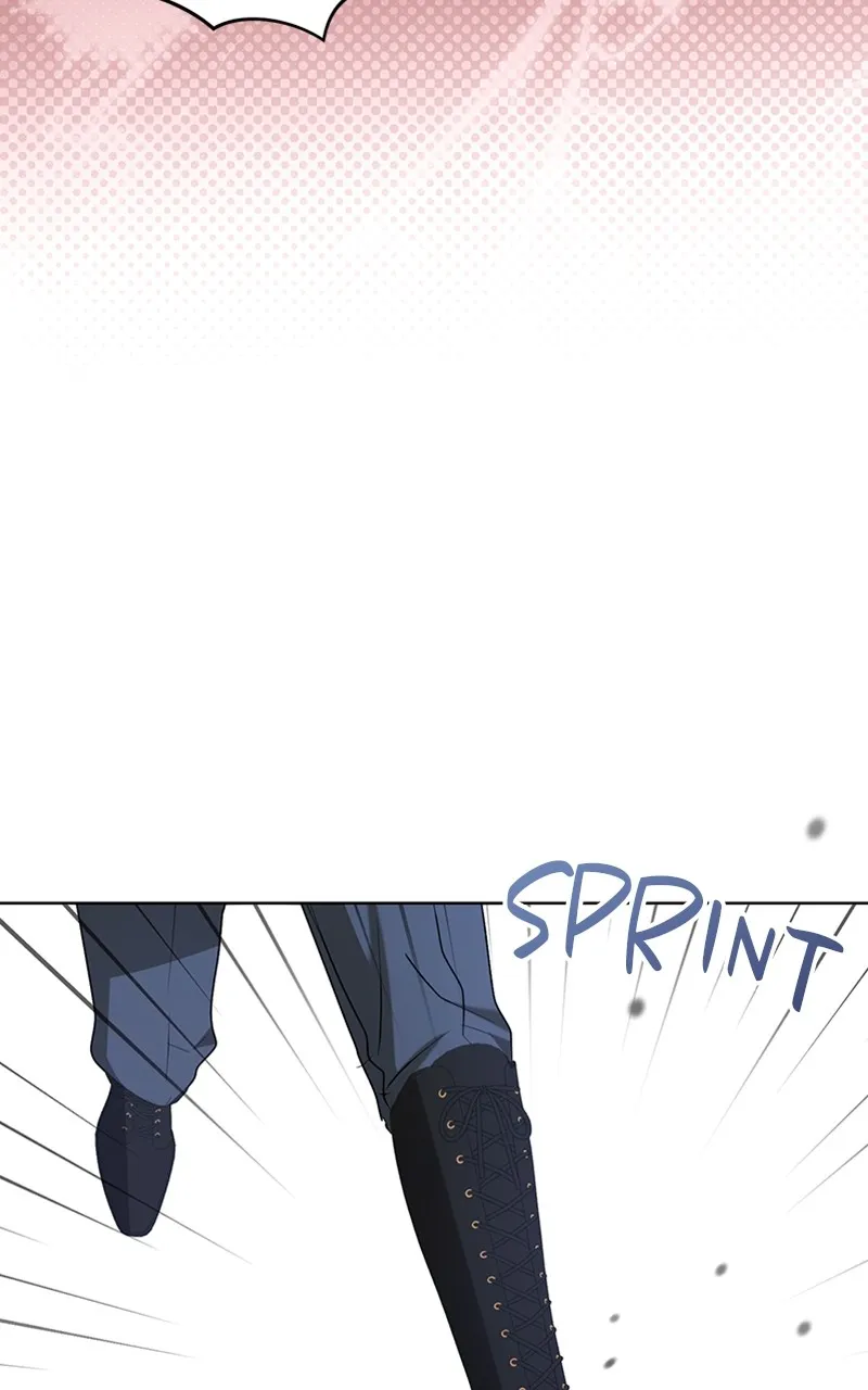 Adopted by a Murderous Duke Family Chapter 56 page 68 - 