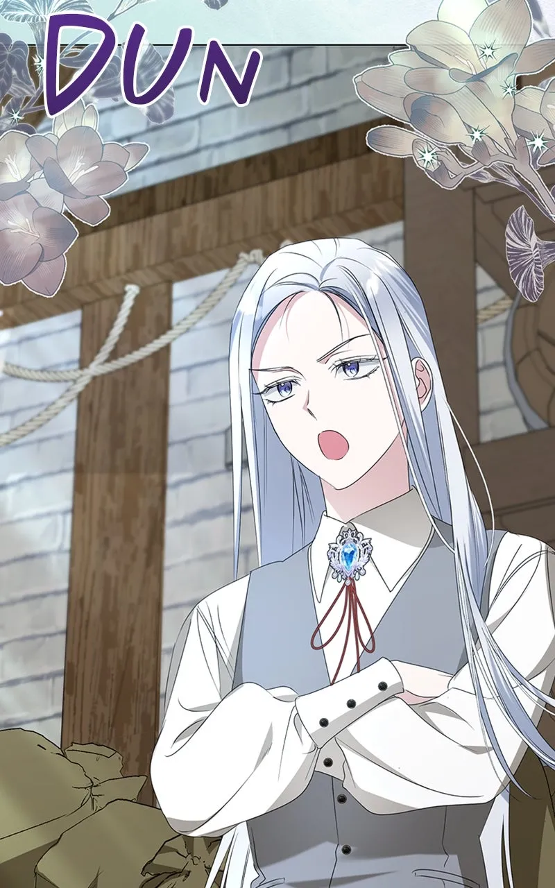 Adopted by a Murderous Duke Family Chapter 56 page 72 - 