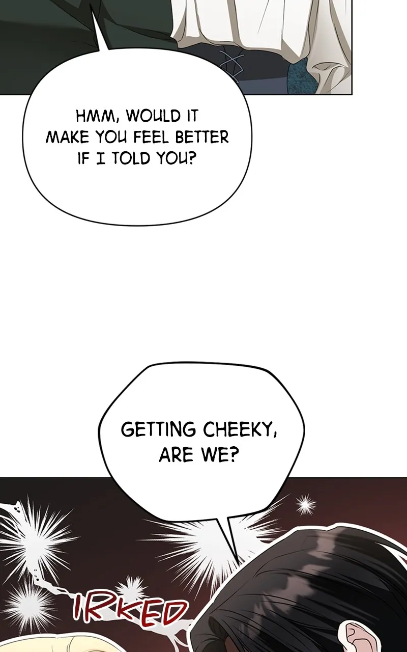 Adopted by a Murderous Duke Family Chapter 56 page 79 - 
