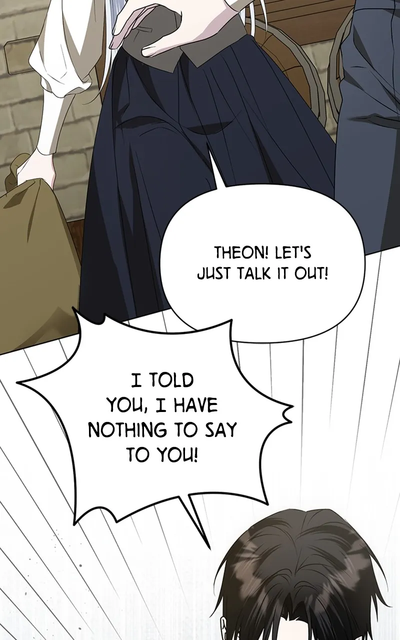 Adopted by a Murderous Duke Family Chapter 56 page 82 - 