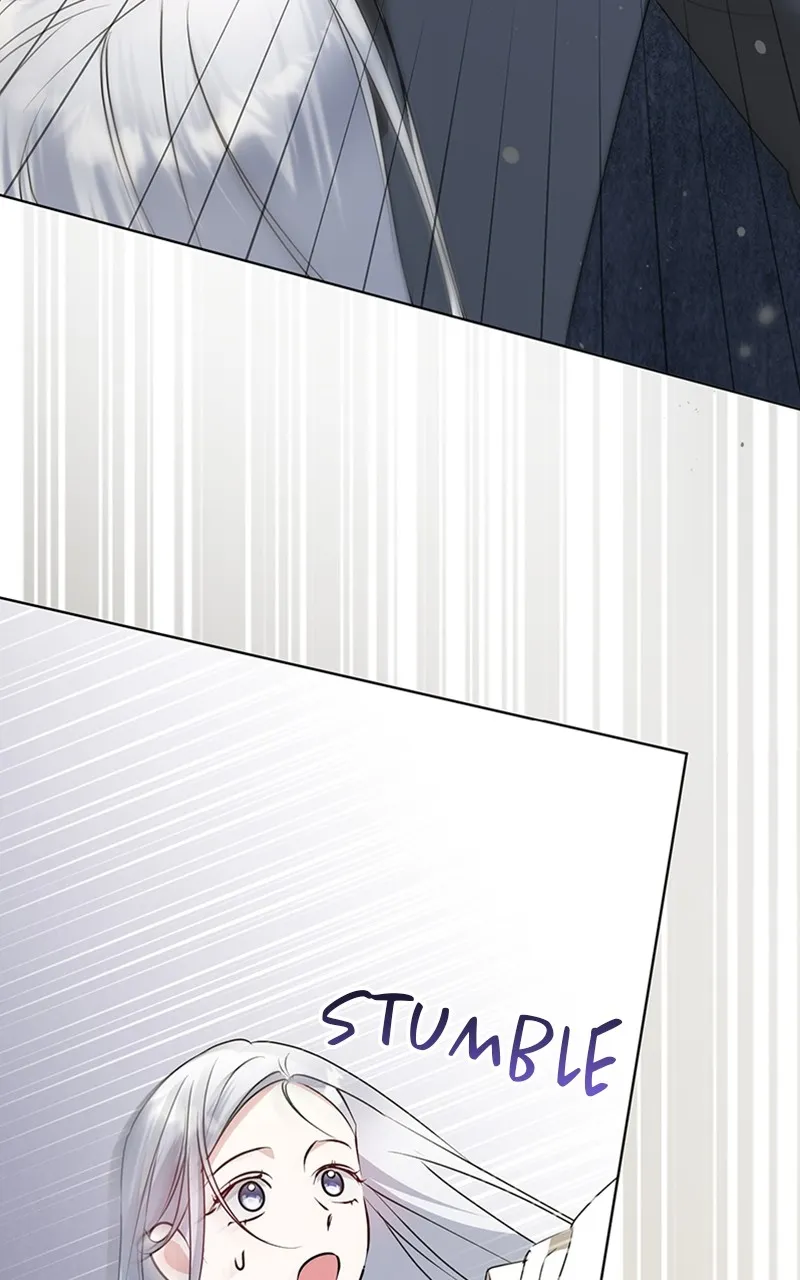 Adopted by a Murderous Duke Family Chapter 56 page 84 - 
