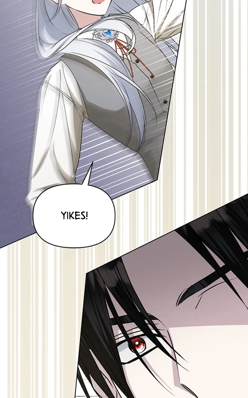 Adopted by a Murderous Duke Family Chapter 56 page 85 - 