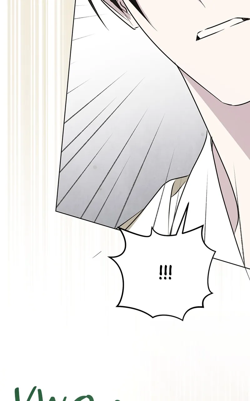 Adopted by a Murderous Duke Family Chapter 56 page 86 - 